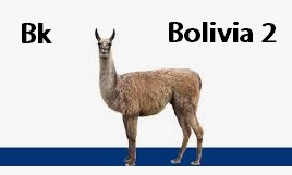 Bolivia2
