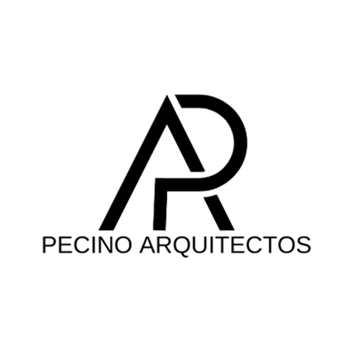 PECINO Arquitectos