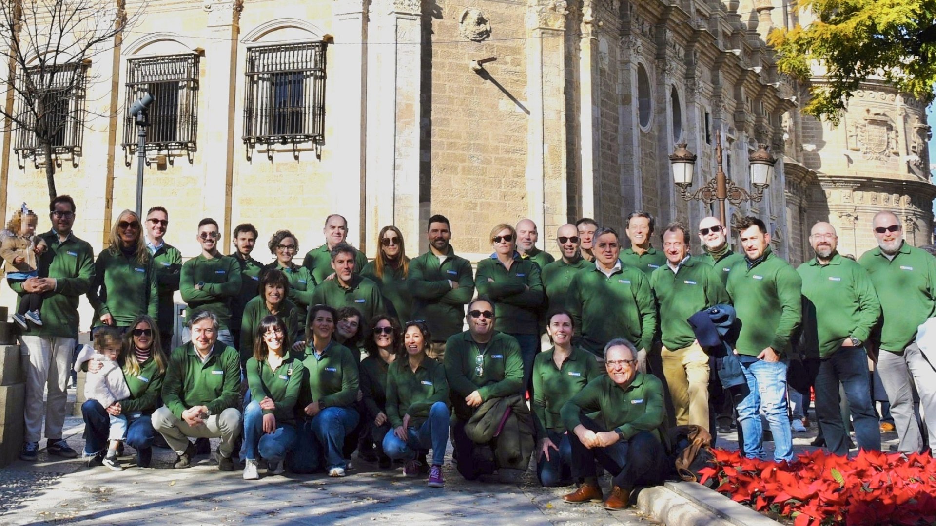 Baukost en Sevilla